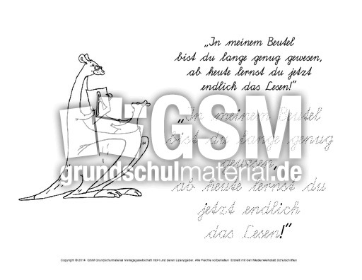 Ausmalbilder-Tierreime-⁮SAS 39.pdf